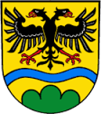 Landkreis Deggendorf