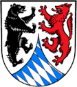 Landkreis Freyung-Grafenau