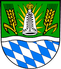 Landkreis Straubing-Bogen