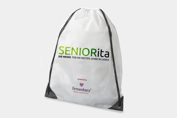 Besuchergeschenk 2024